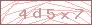 code